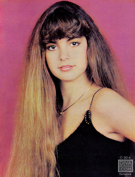 LUCERITO ESTA MELODIA